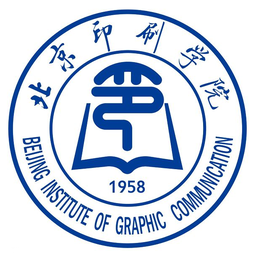 北京印刷学院